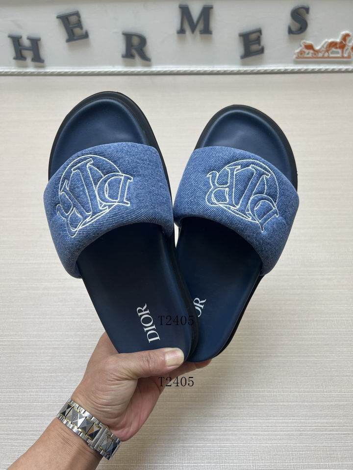 DIOR shoes 38-46-14